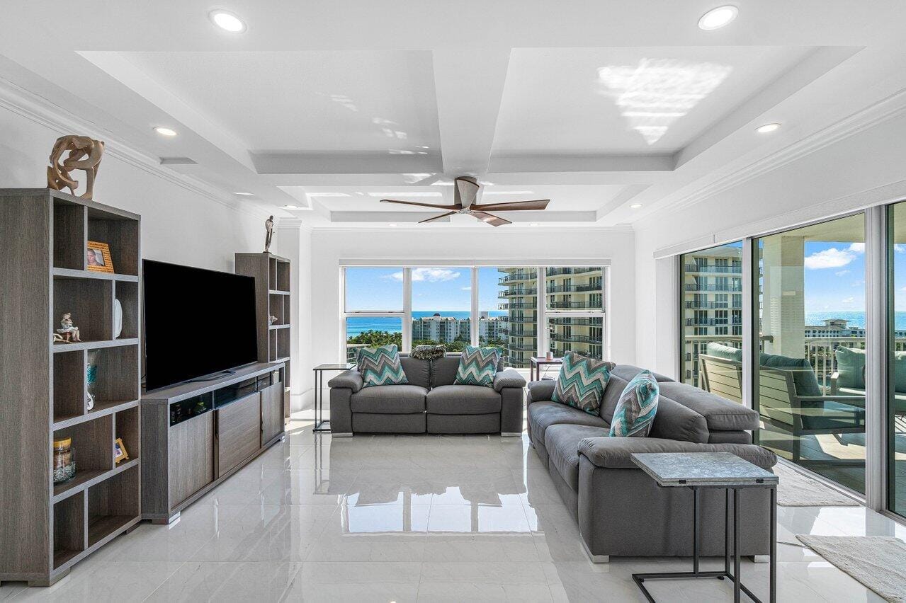 875 E Camino Real 15d, Boca Raton, FL 33432 photo 15
