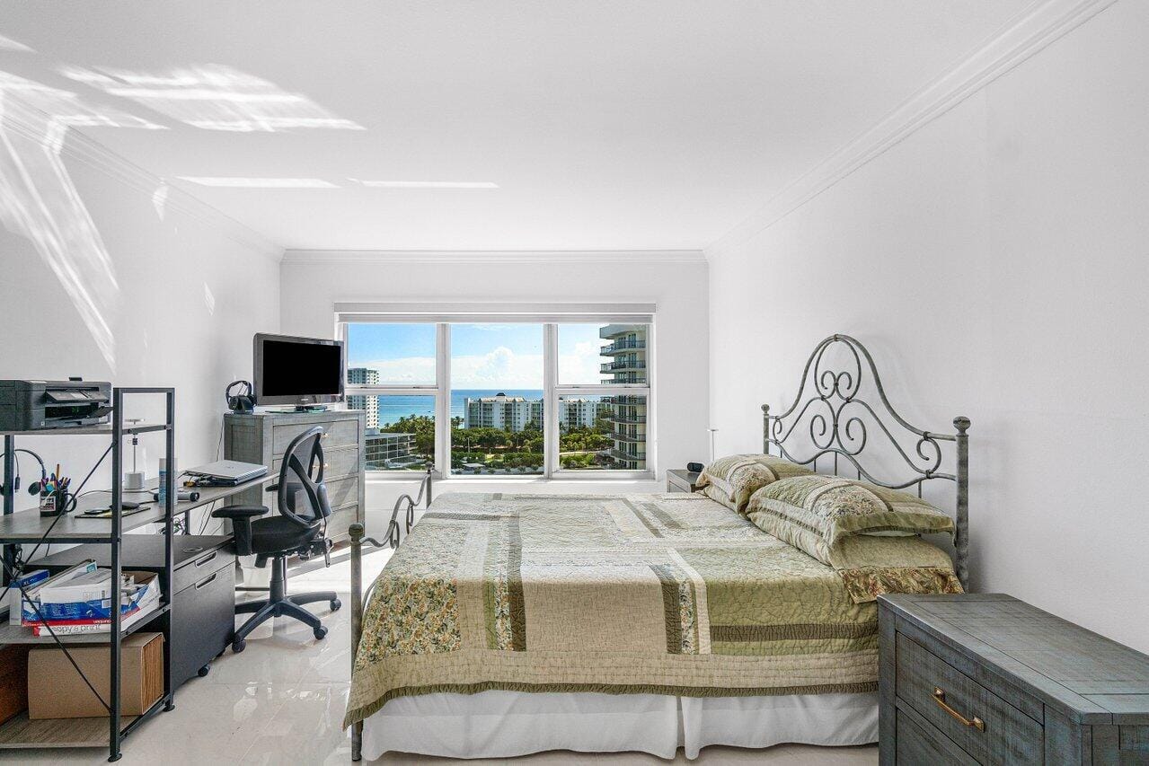 875 E Camino Real 15d, Boca Raton, FL 33432 photo 16