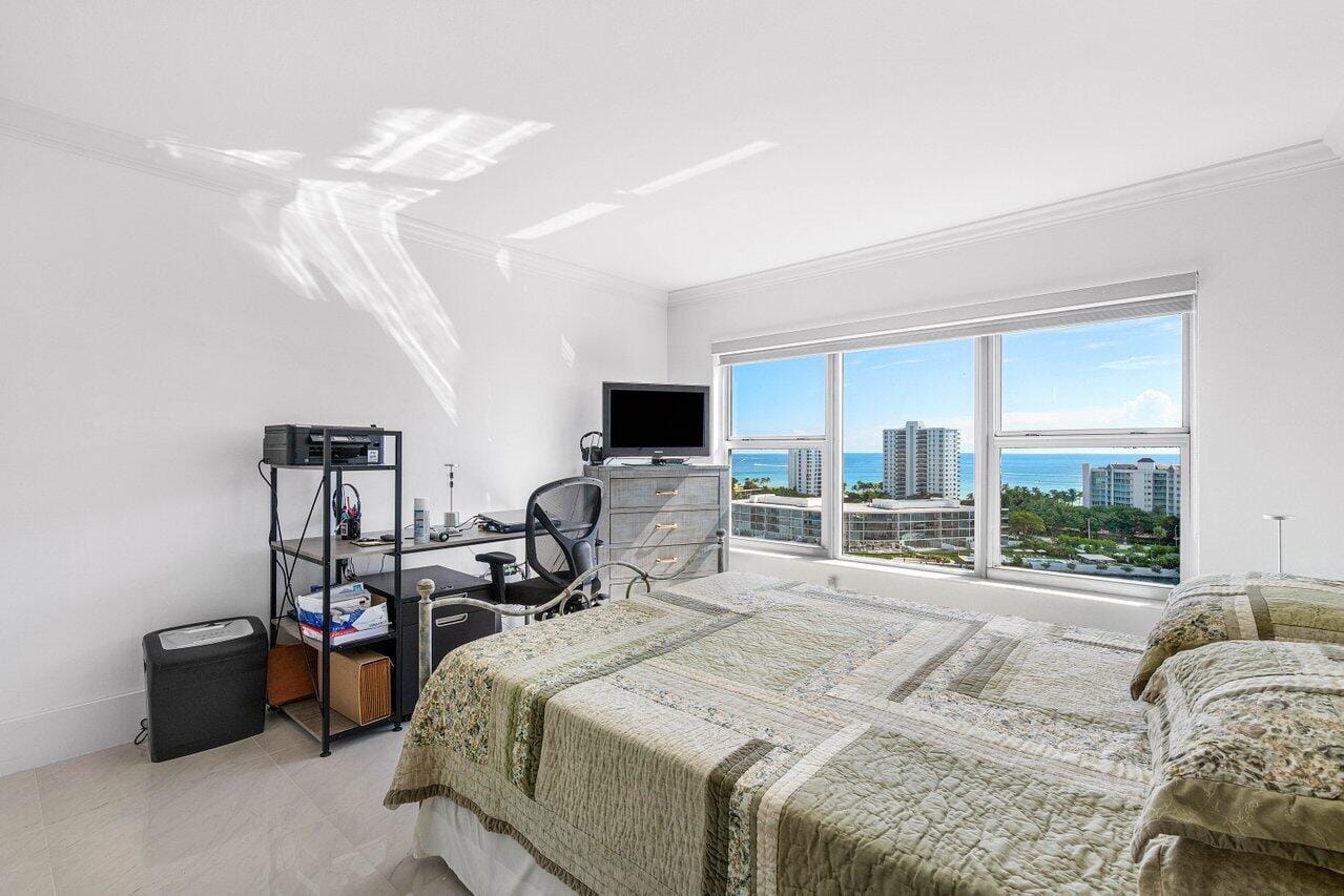 875 E Camino Real 15d, Boca Raton, FL 33432 photo 17