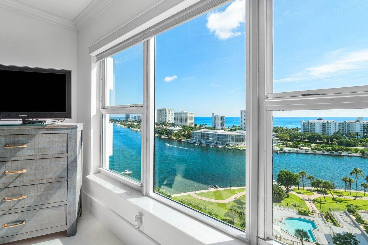 875 E Camino Real 15d, Boca Raton, FL 33432 photo 19