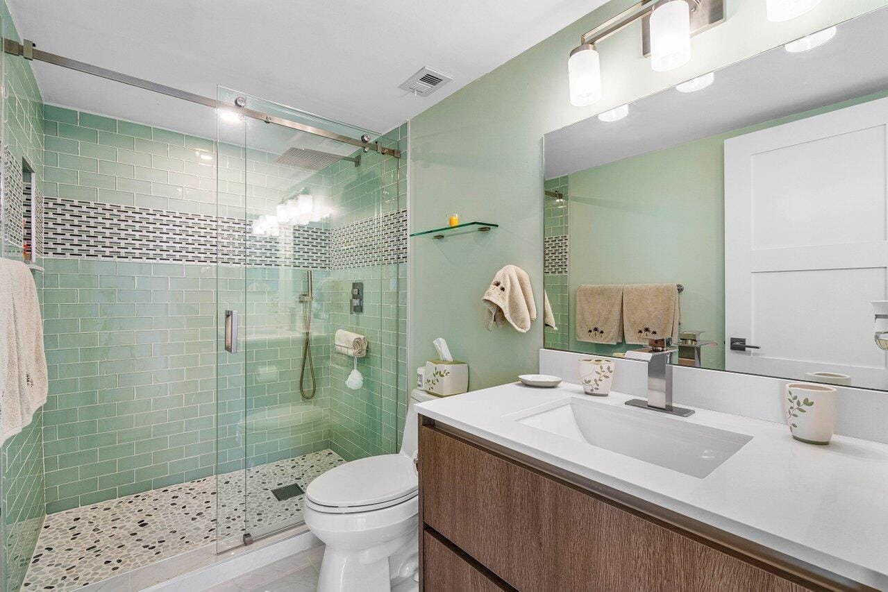 875 E Camino Real 15d, Boca Raton, FL 33432 photo 20