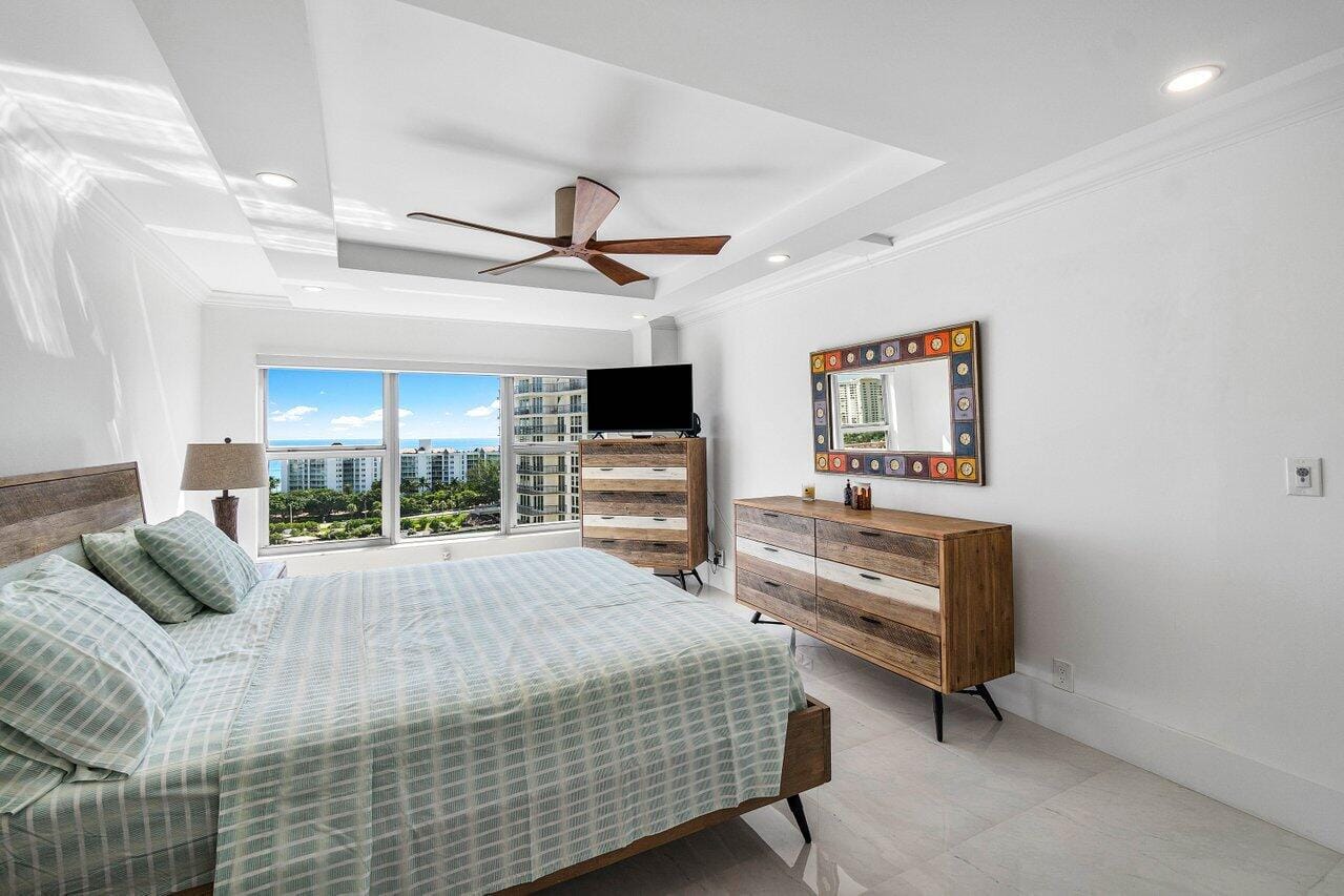 875 E Camino Real 15d, Boca Raton, FL 33432 photo 23