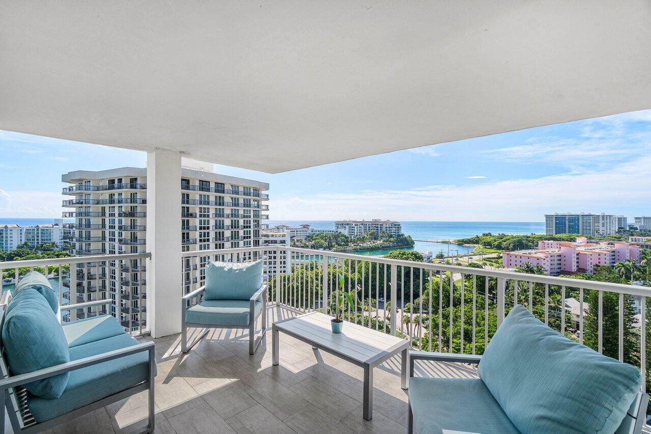 875 E Camino Real 15d, Boca Raton, FL 33432 photo 28