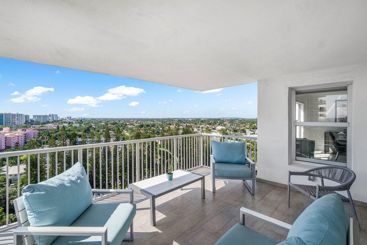 875 E Camino Real 15d, Boca Raton, FL 33432 photo 29