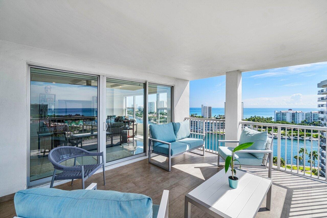 875 E Camino Real 15d, Boca Raton, FL 33432 photo 30