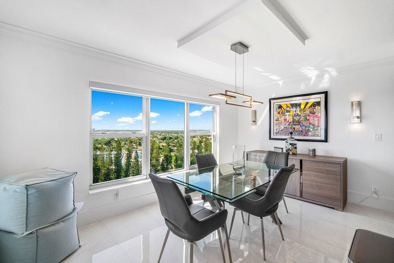 875 E Camino Real 15d, Boca Raton, FL 33432 photo 7