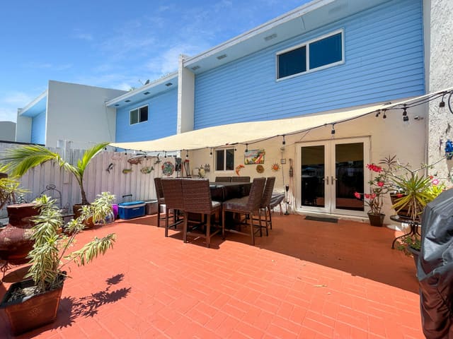 22277 SW 103 Av Avenue 22277, Cutler Bay, FL 33190