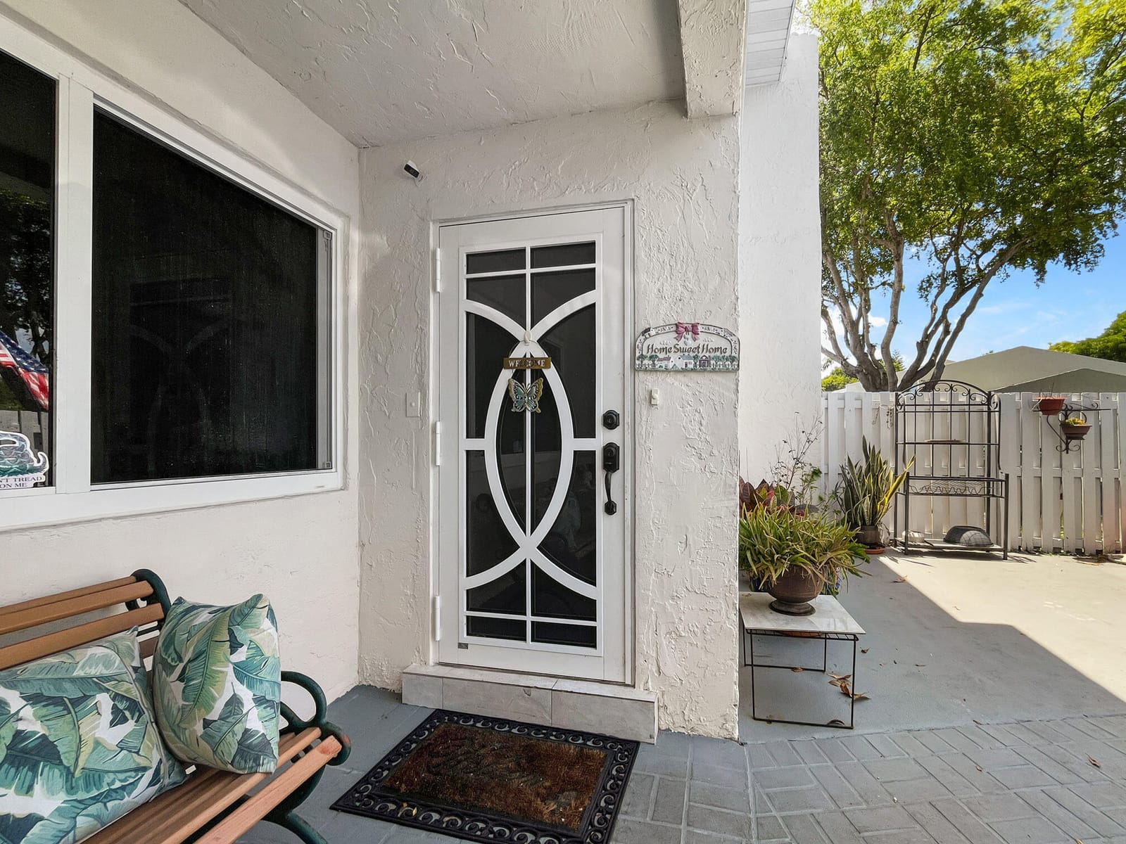 22277 SW 103 Av Avenue 22277, Cutler Bay, FL 33190 photo 2