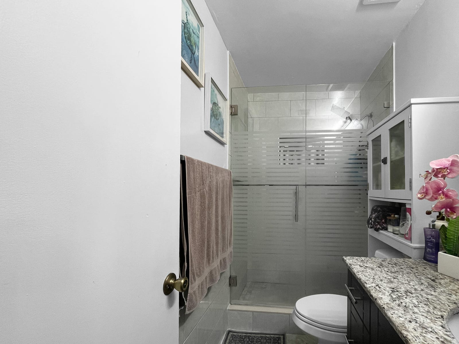 22277 SW 103 Av Avenue 22277, Cutler Bay, FL 33190 photo 11