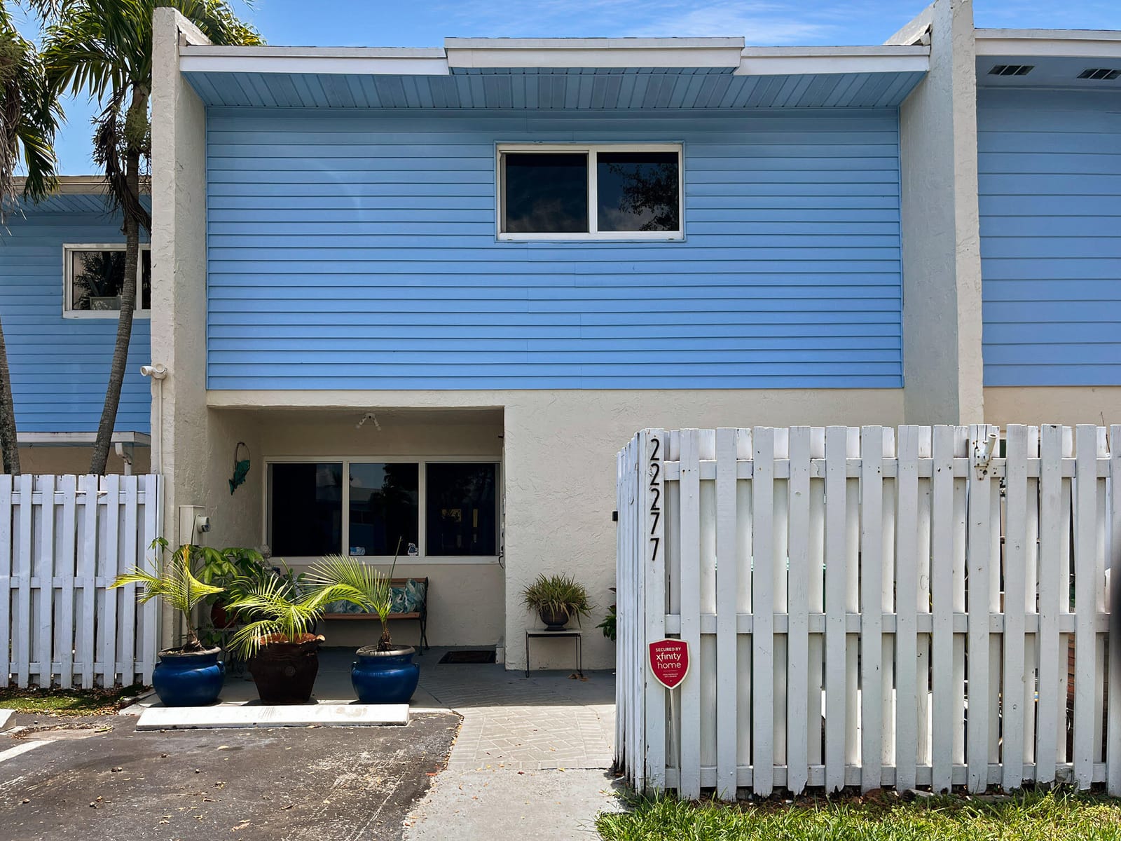 22277 SW 103 Av Avenue 22277, Cutler Bay, FL 33190 photo 14