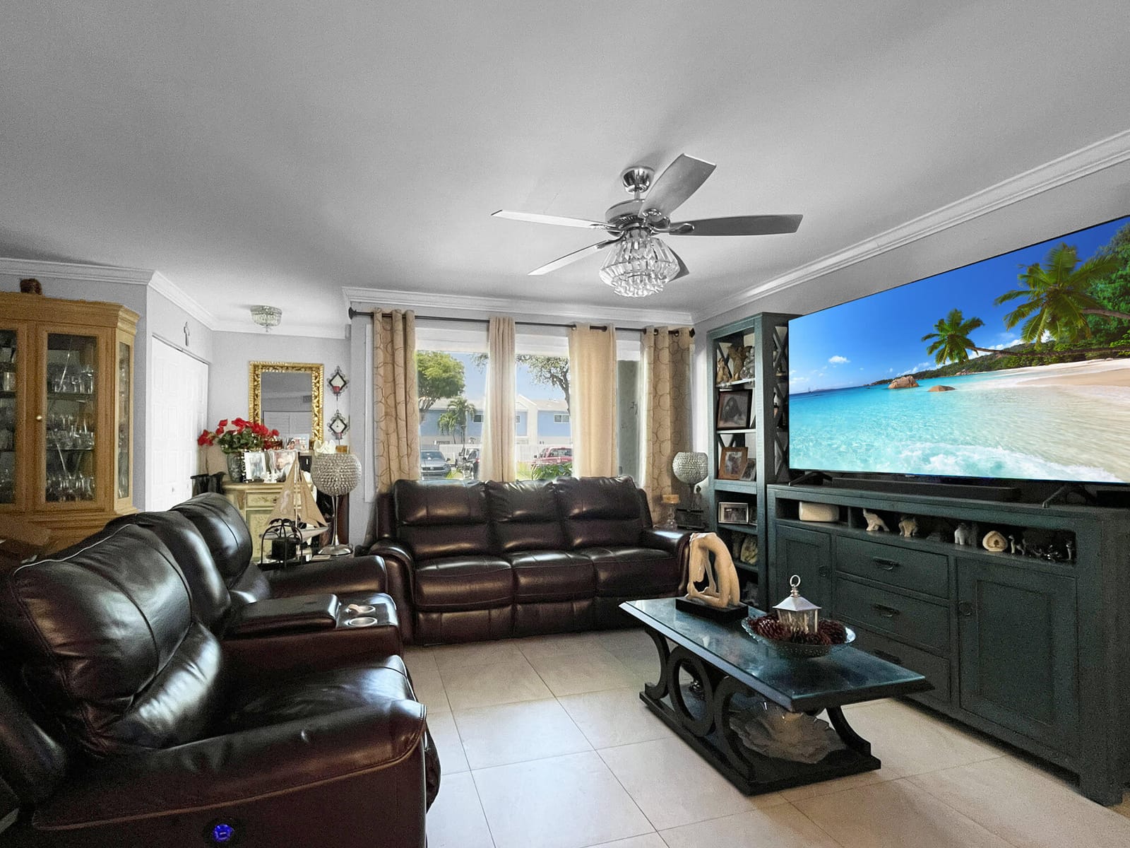 22277 SW 103 Av Avenue 22277, Cutler Bay, FL 33190 photo 3