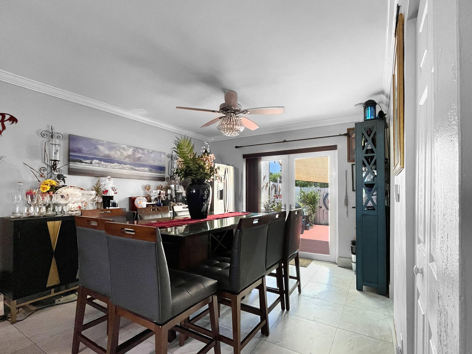 22277 SW 103 Av Avenue 22277, Cutler Bay, FL 33190 photo 4
