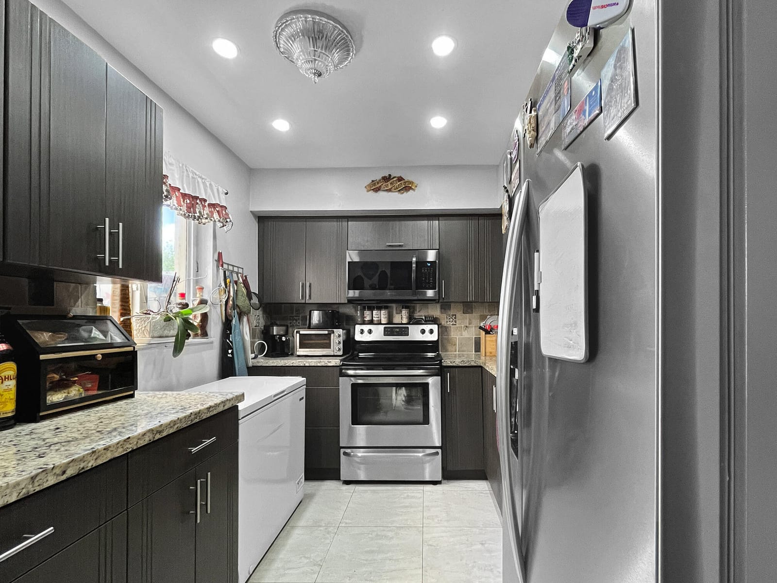 22277 SW 103 Av Avenue 22277, Cutler Bay, FL 33190 photo 5