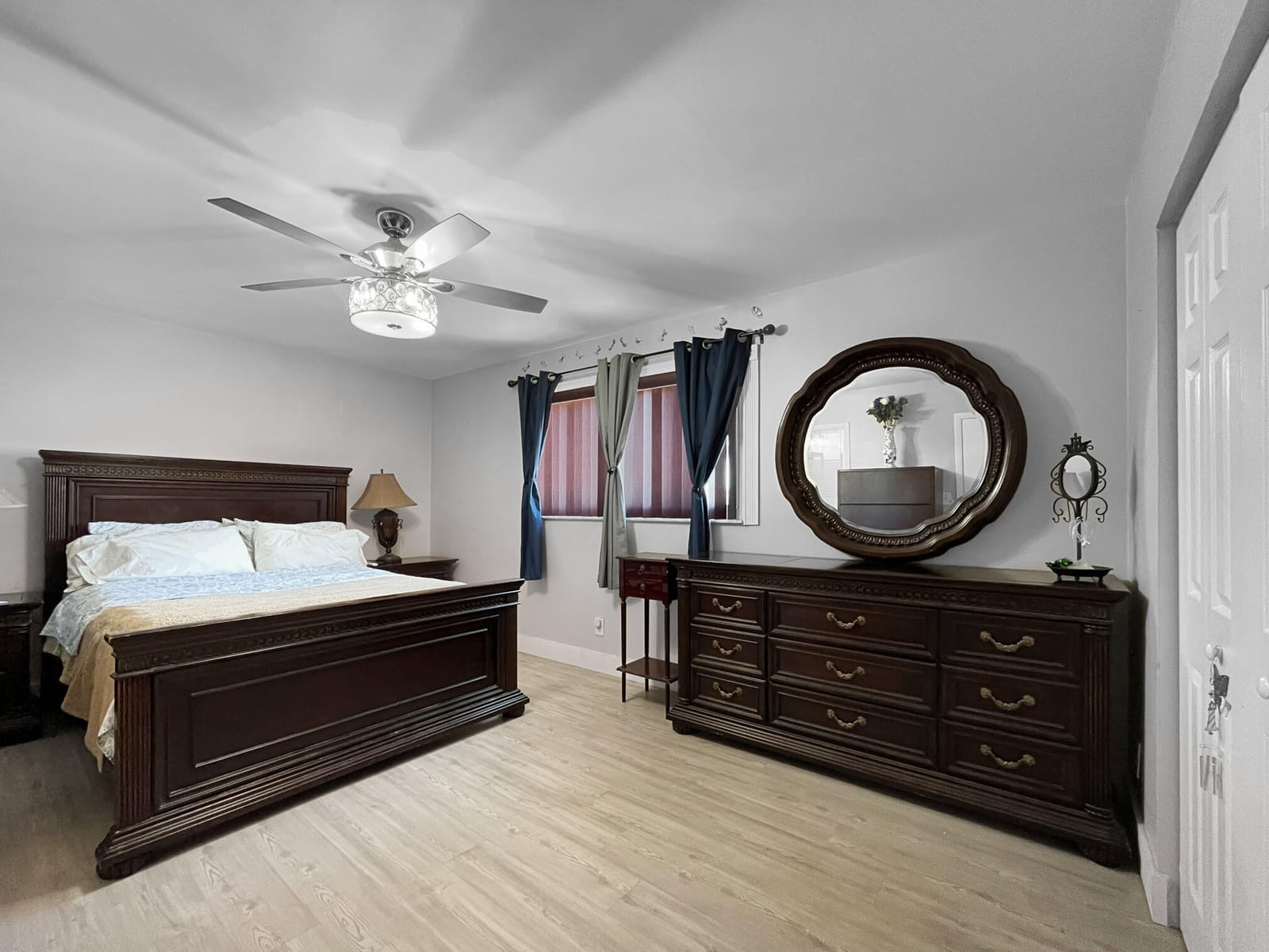 22277 SW 103 Av Avenue 22277, Cutler Bay, FL 33190 photo 7