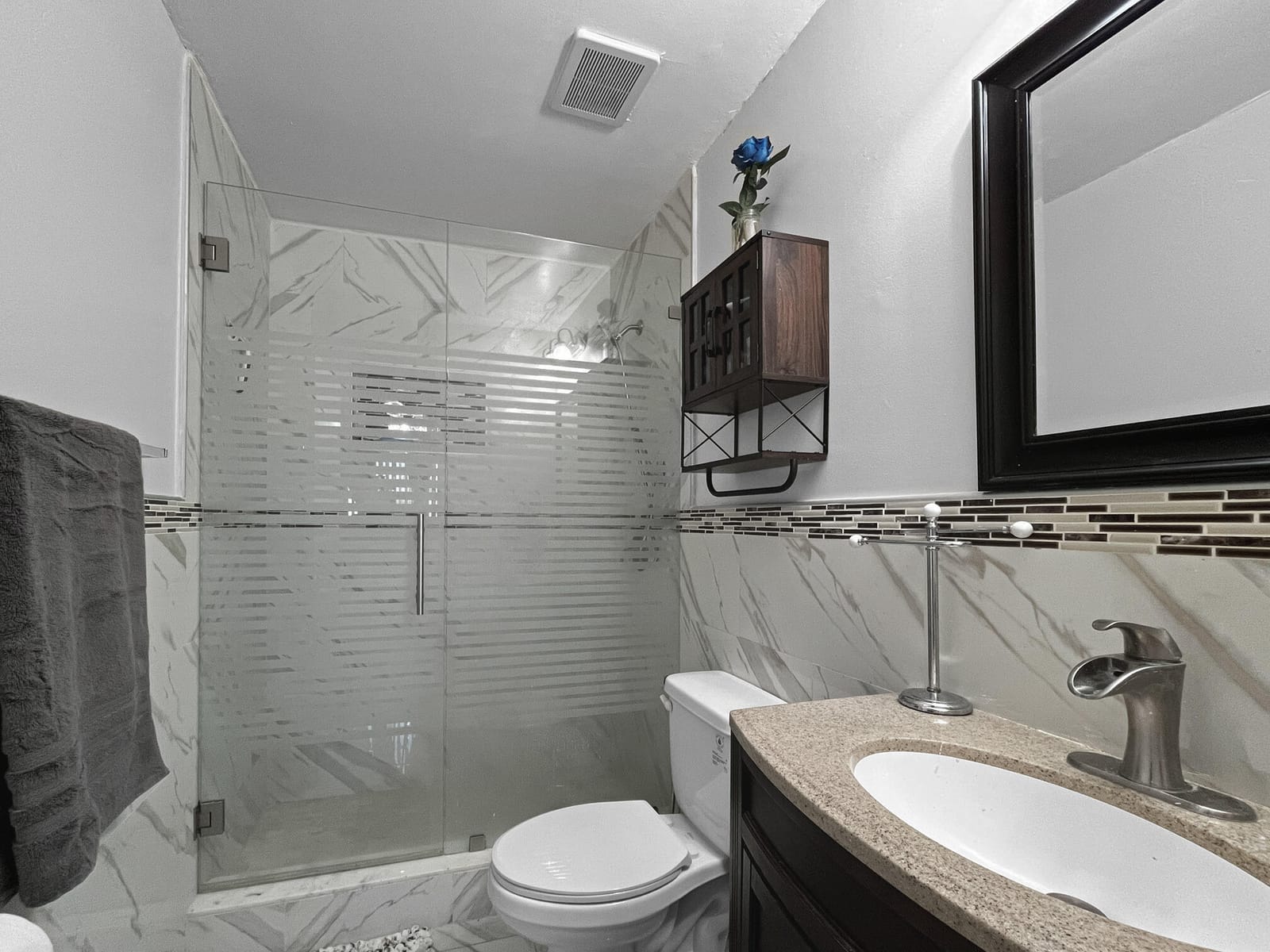 22277 SW 103 Av Avenue 22277, Cutler Bay, FL 33190 photo 9