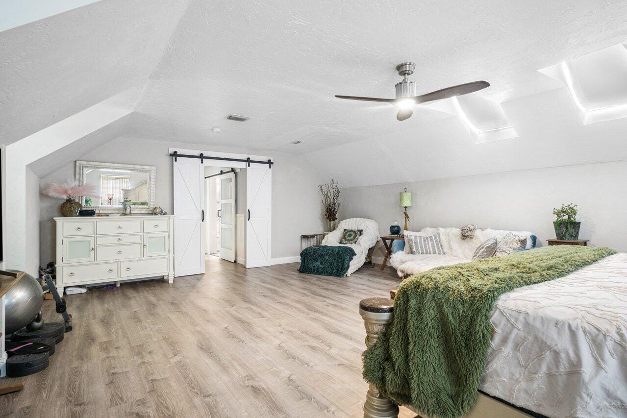 17081 Mellen Lane, Jupiter, FL 33478 photo 12