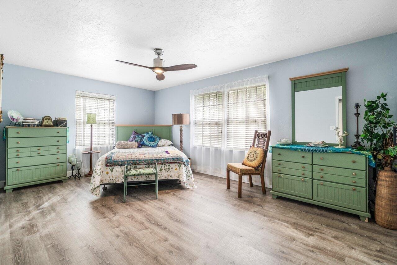 17081 Mellen Lane, Jupiter, FL 33478 photo 16