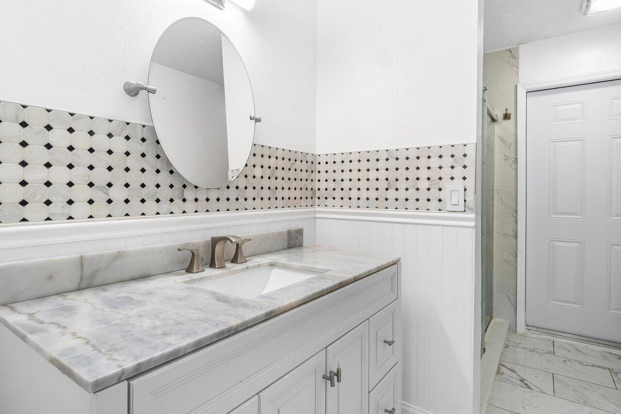 17081 Mellen Lane, Jupiter, FL 33478 photo 17