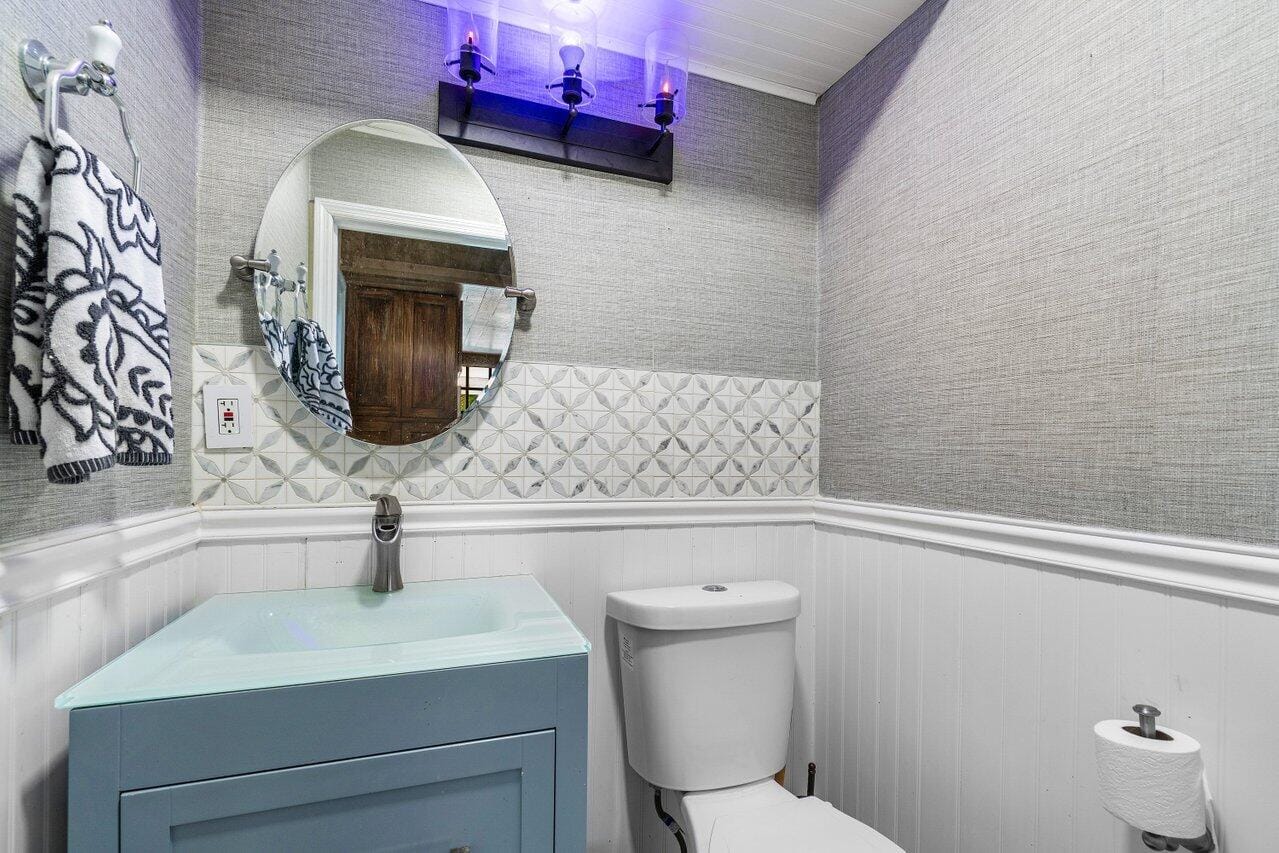 17081 Mellen Lane, Jupiter, FL 33478 photo 21