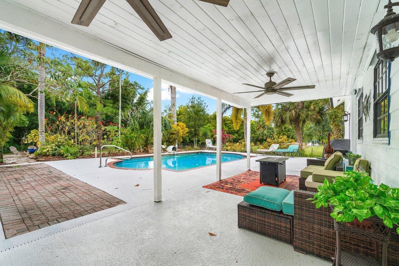 17081 Mellen Lane, Jupiter, FL 33478 photo 23