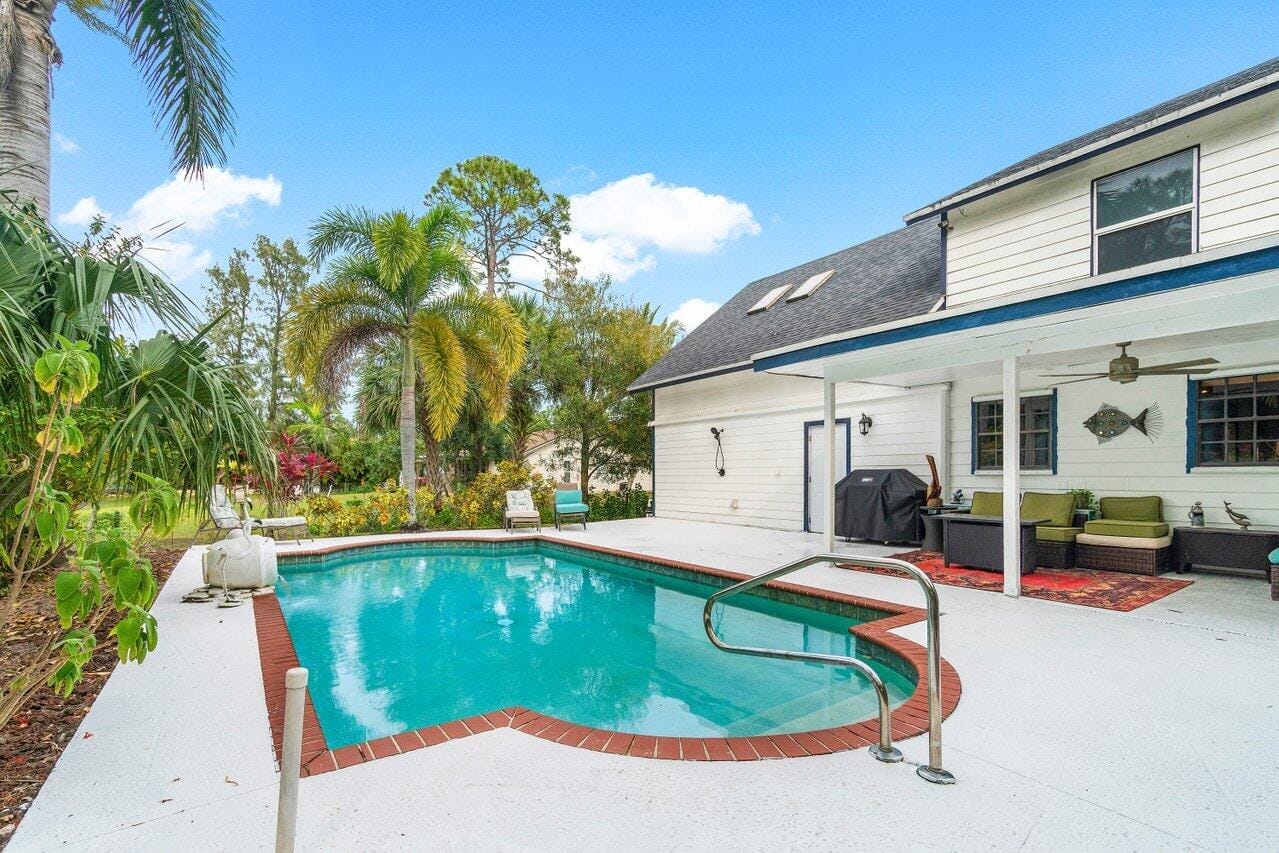 17081 Mellen Lane, Jupiter, FL 33478 photo 24