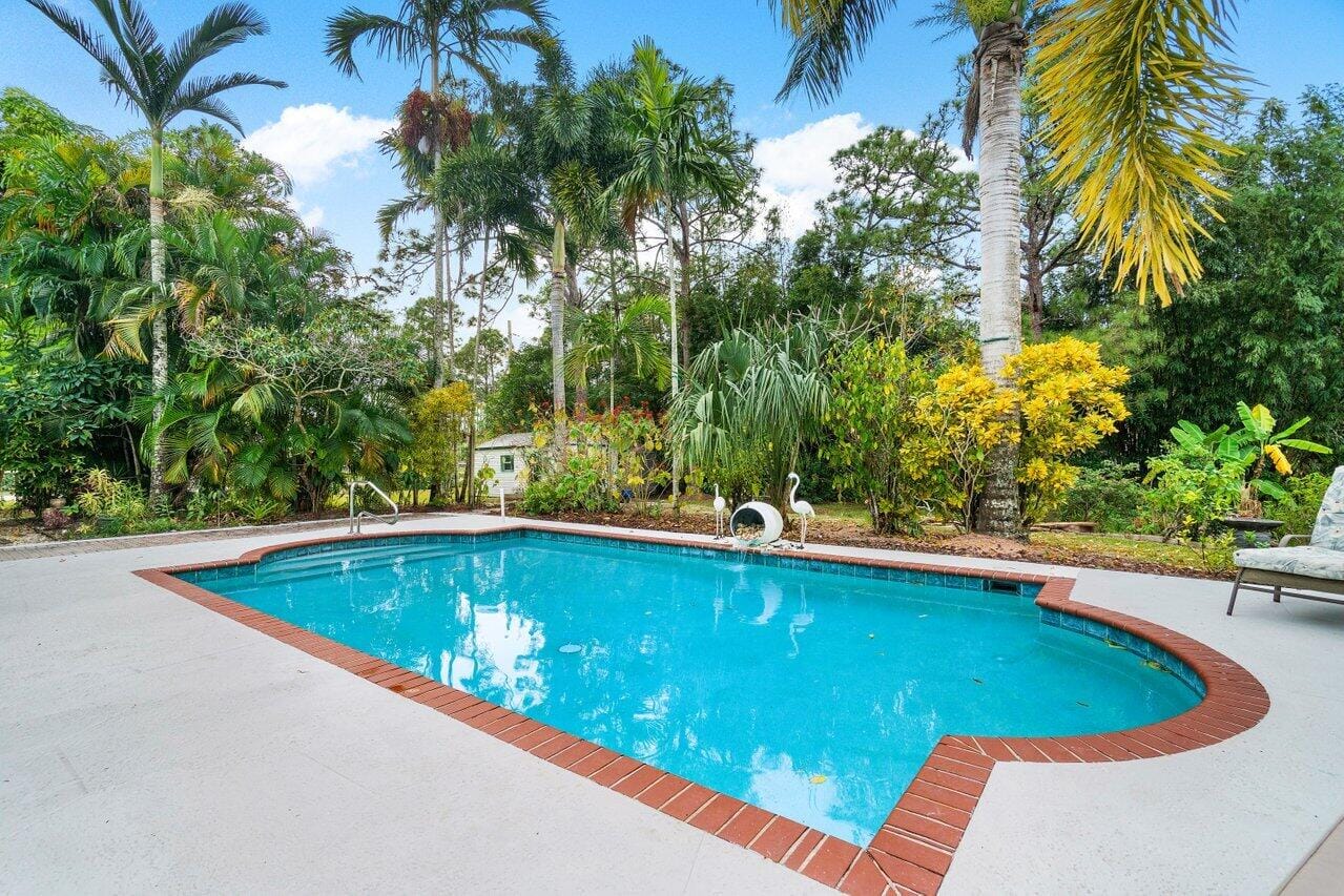 17081 Mellen Lane, Jupiter, FL 33478 photo 25