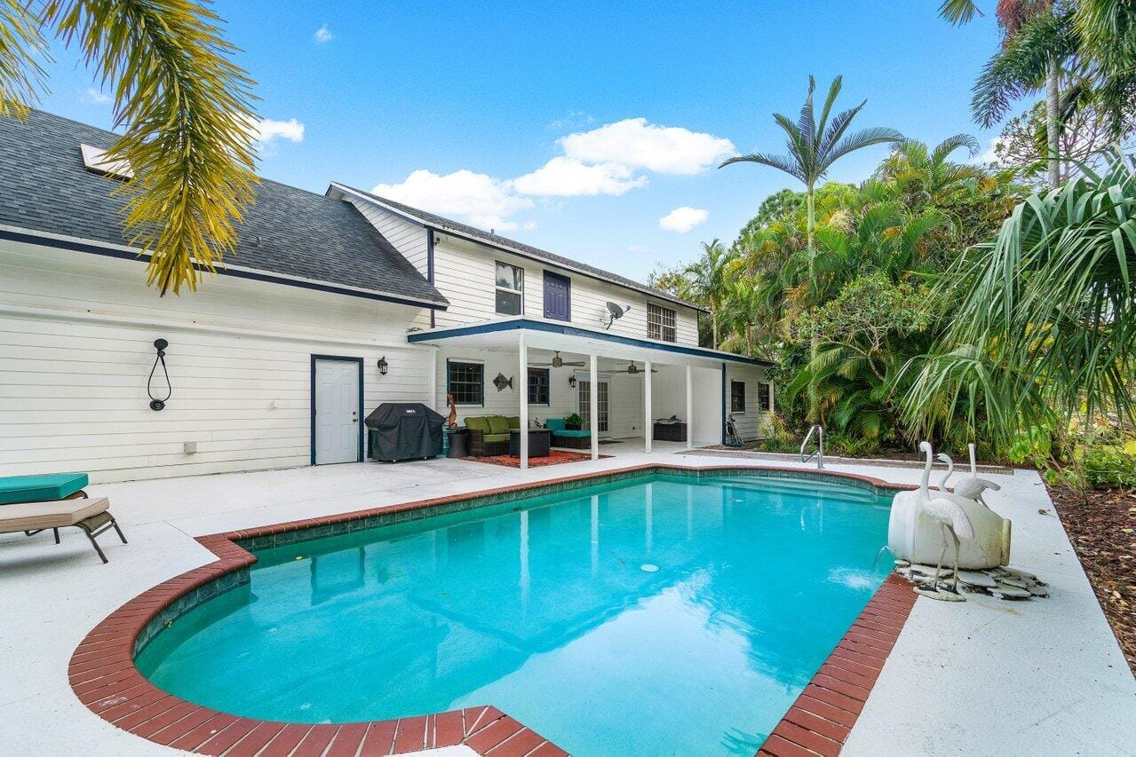 17081 Mellen Lane, Jupiter, FL 33478 photo 26