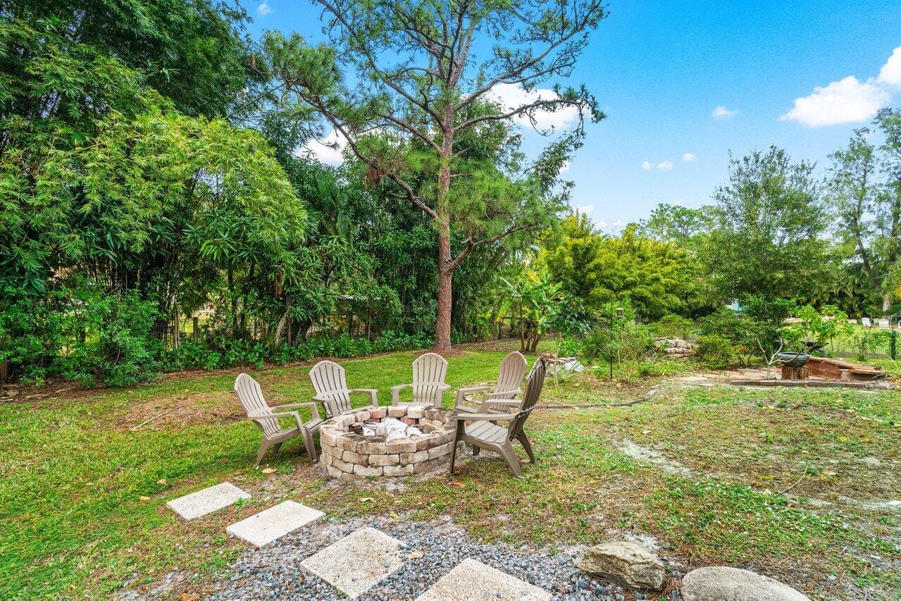 17081 Mellen Lane, Jupiter, FL 33478 photo 27