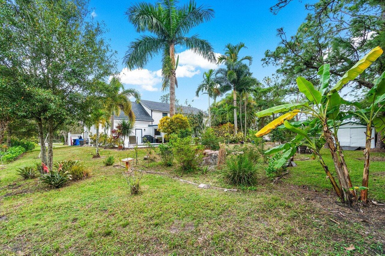 17081 Mellen Lane, Jupiter, FL 33478 photo 28