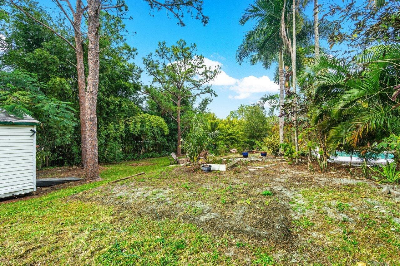 17081 Mellen Lane, Jupiter, FL 33478 photo 29