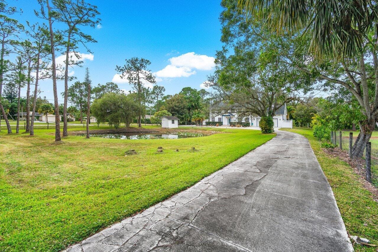 17081 Mellen Lane, Jupiter, FL 33478 photo 30