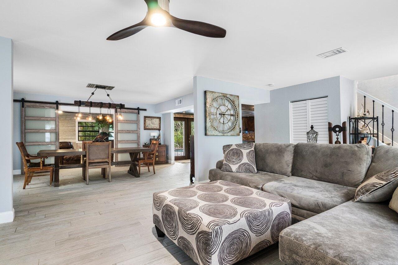 17081 Mellen Lane, Jupiter, FL 33478 photo 4