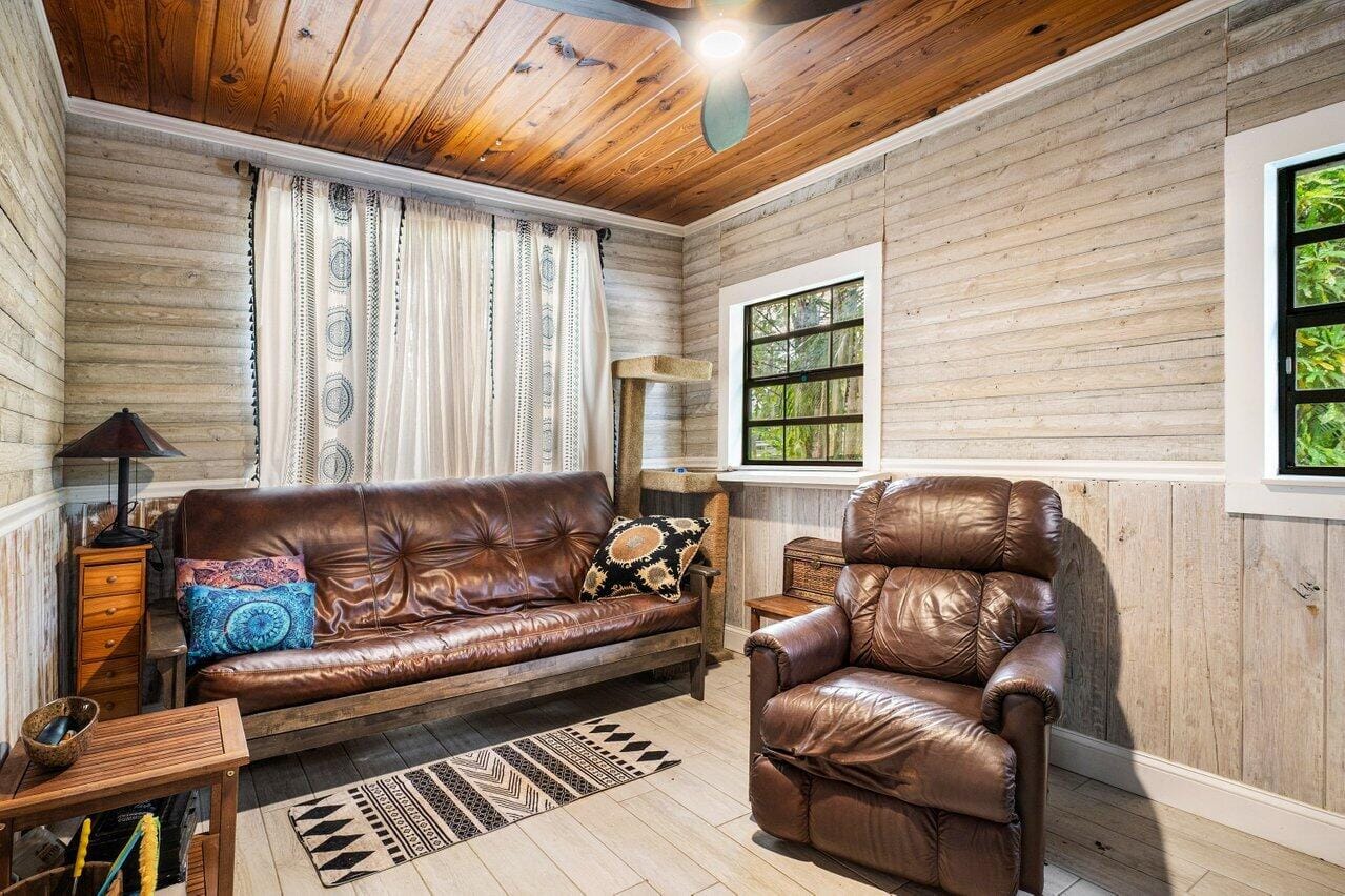 17081 Mellen Lane, Jupiter, FL 33478 photo 9