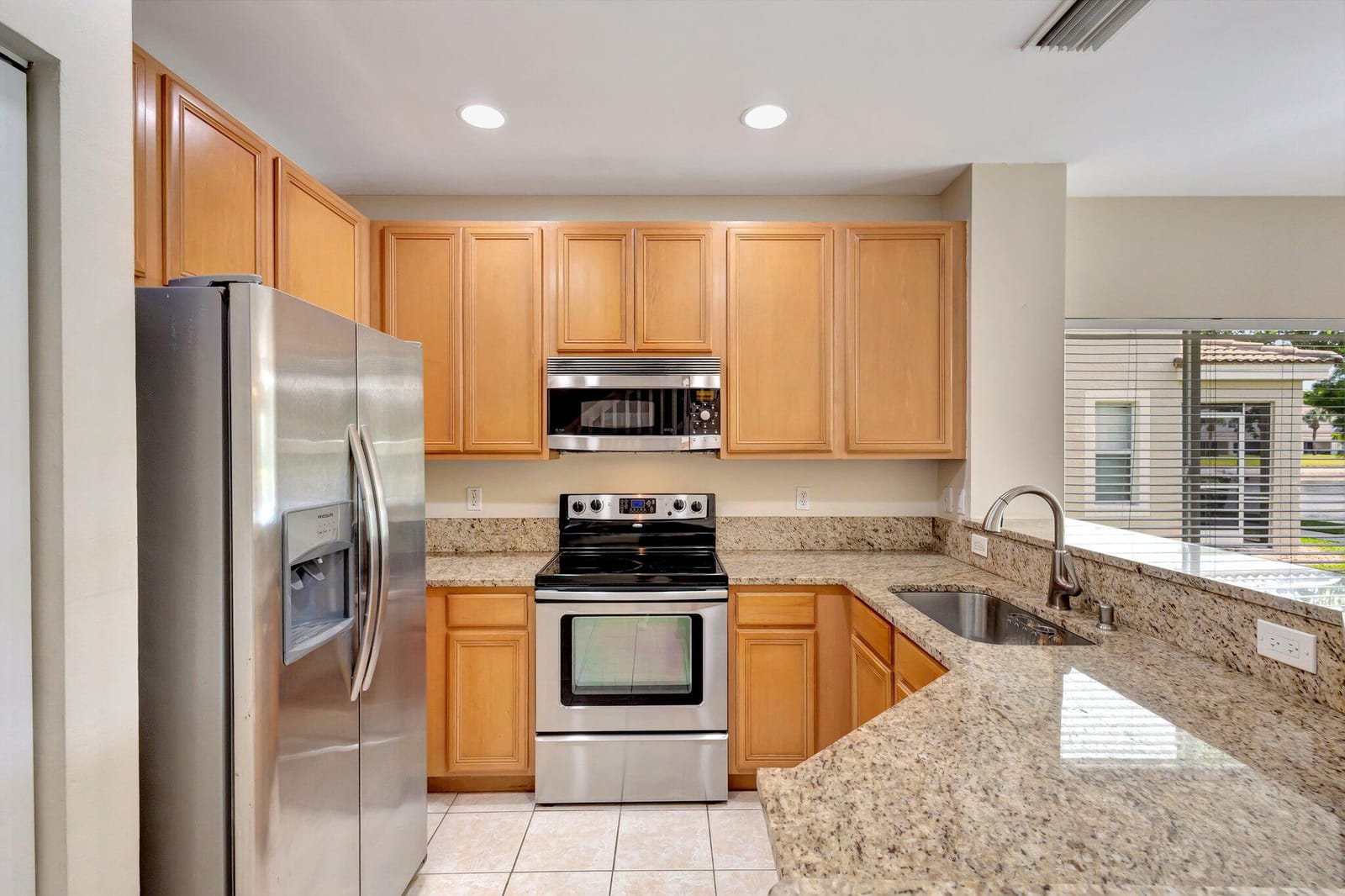 4858 Palmbrooke Circle, West Palm Beach, FL 33417 photo 2