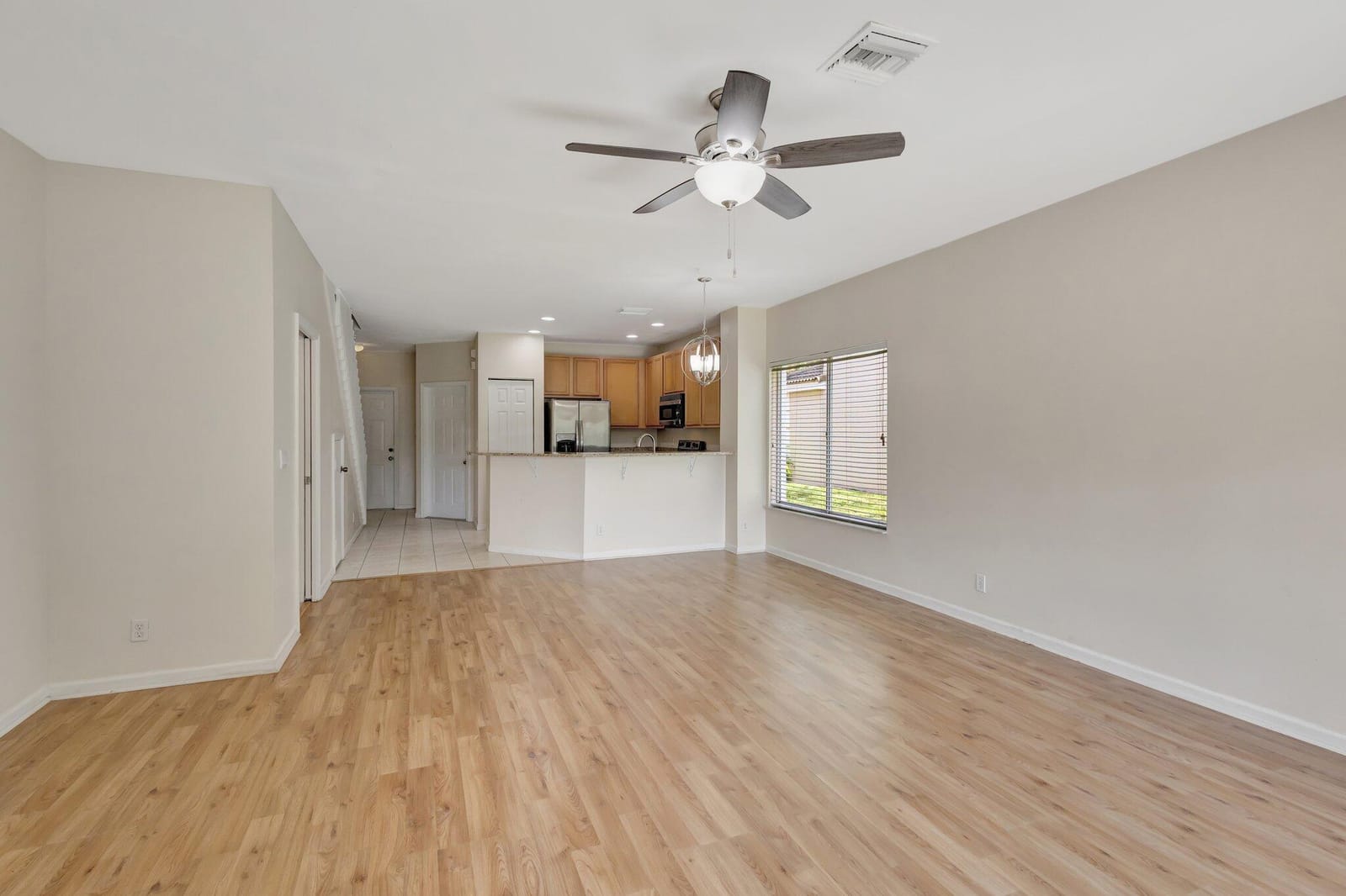 4858 Palmbrooke Circle, West Palm Beach, FL 33417 photo 13