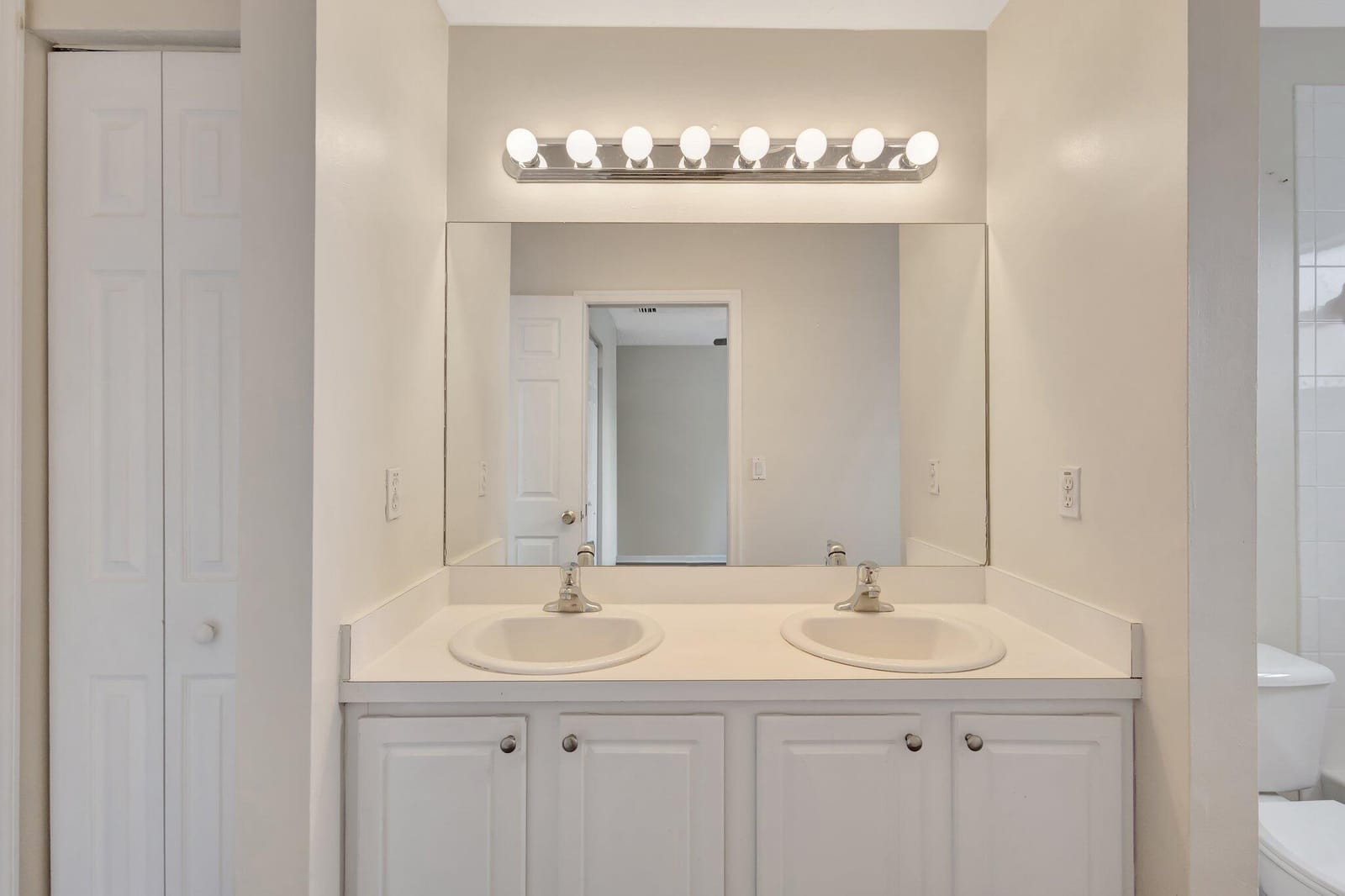 4858 Palmbrooke Circle, West Palm Beach, FL 33417 photo 23