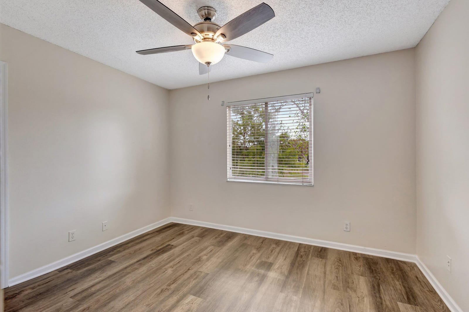4858 Palmbrooke Circle, West Palm Beach, FL 33417 photo 25