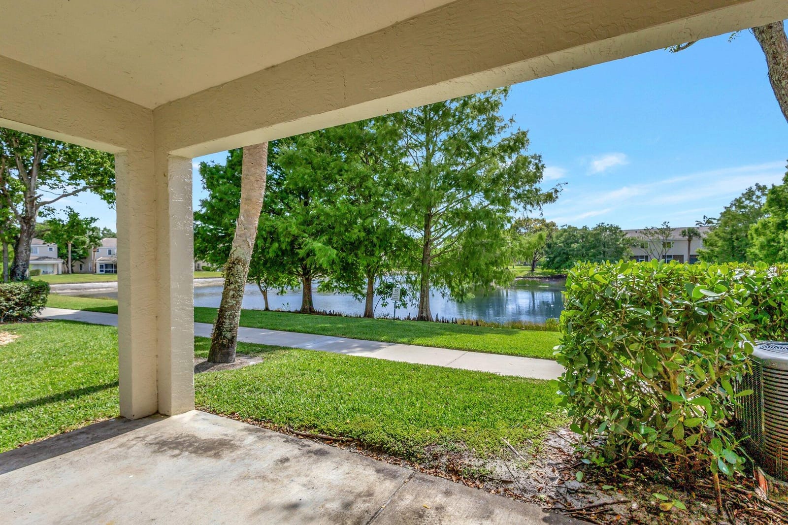 4858 Palmbrooke Circle, West Palm Beach, FL 33417 photo 26