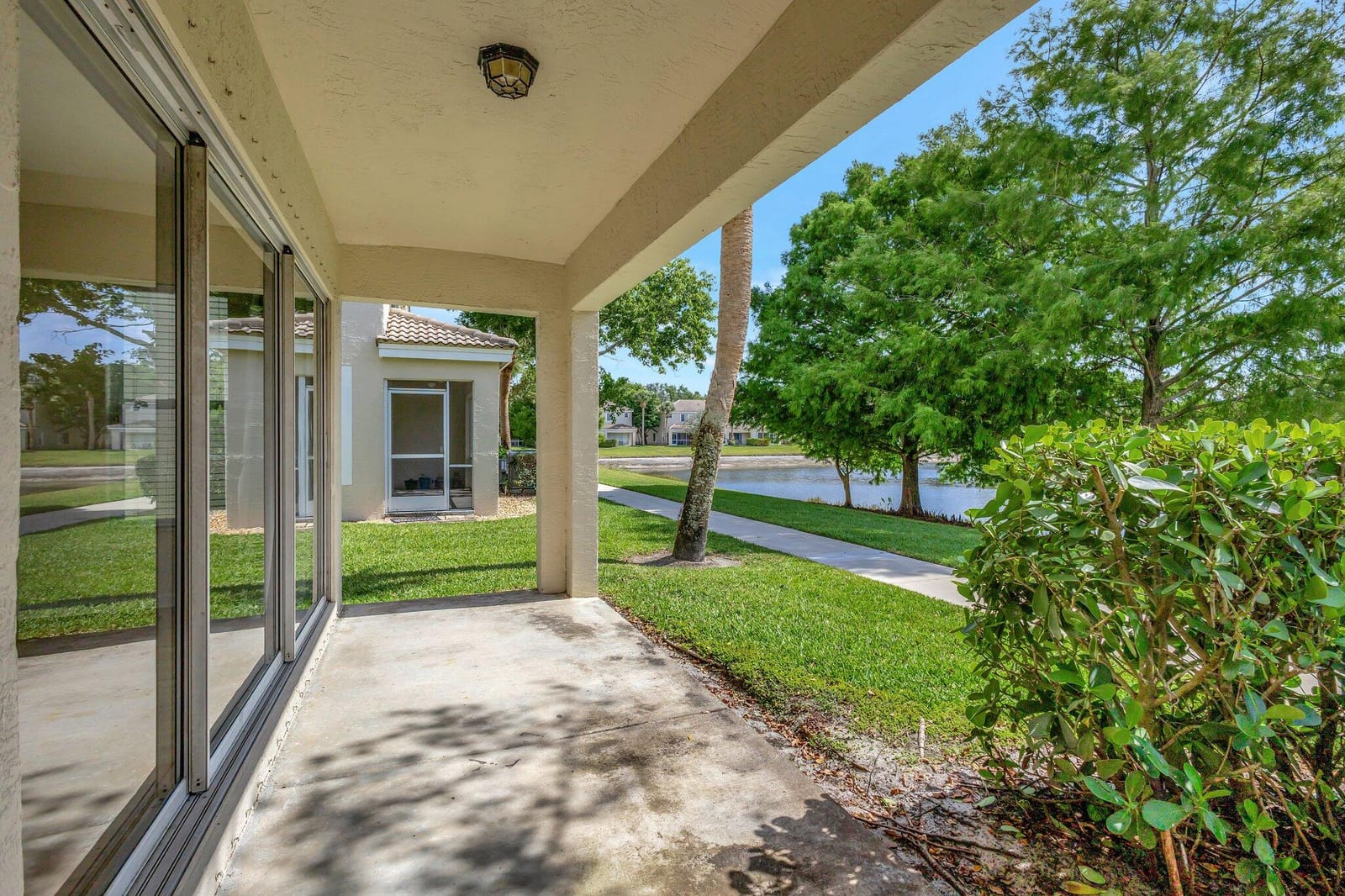 4858 Palmbrooke Circle, West Palm Beach, FL 33417 photo 27