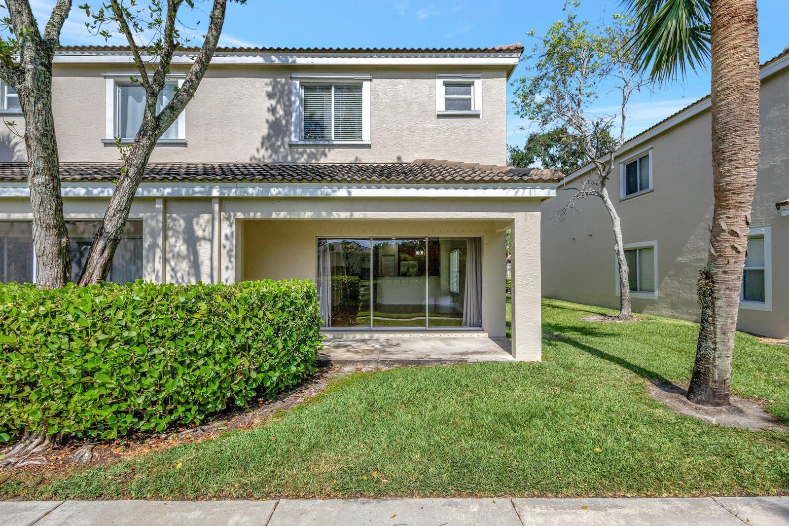 4858 Palmbrooke Circle, West Palm Beach, FL 33417 photo 28