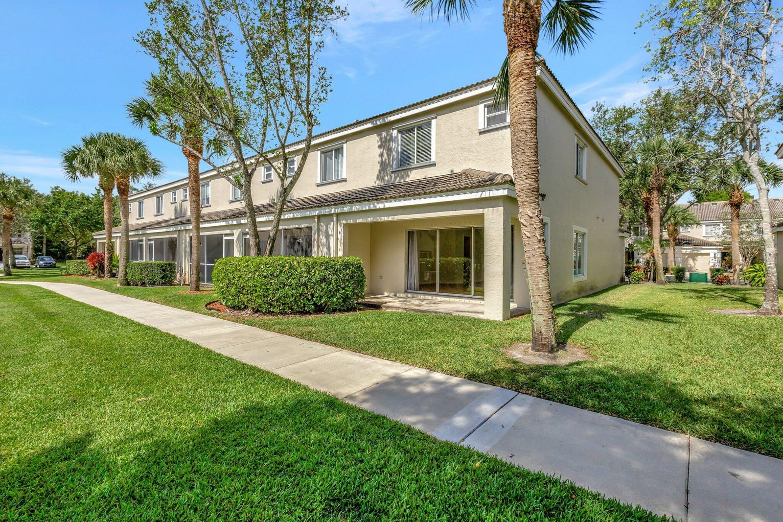 4858 Palmbrooke Circle, West Palm Beach, FL 33417 photo 29