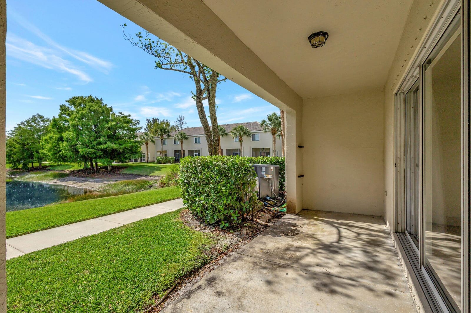 4858 Palmbrooke Circle, West Palm Beach, FL 33417 photo 30