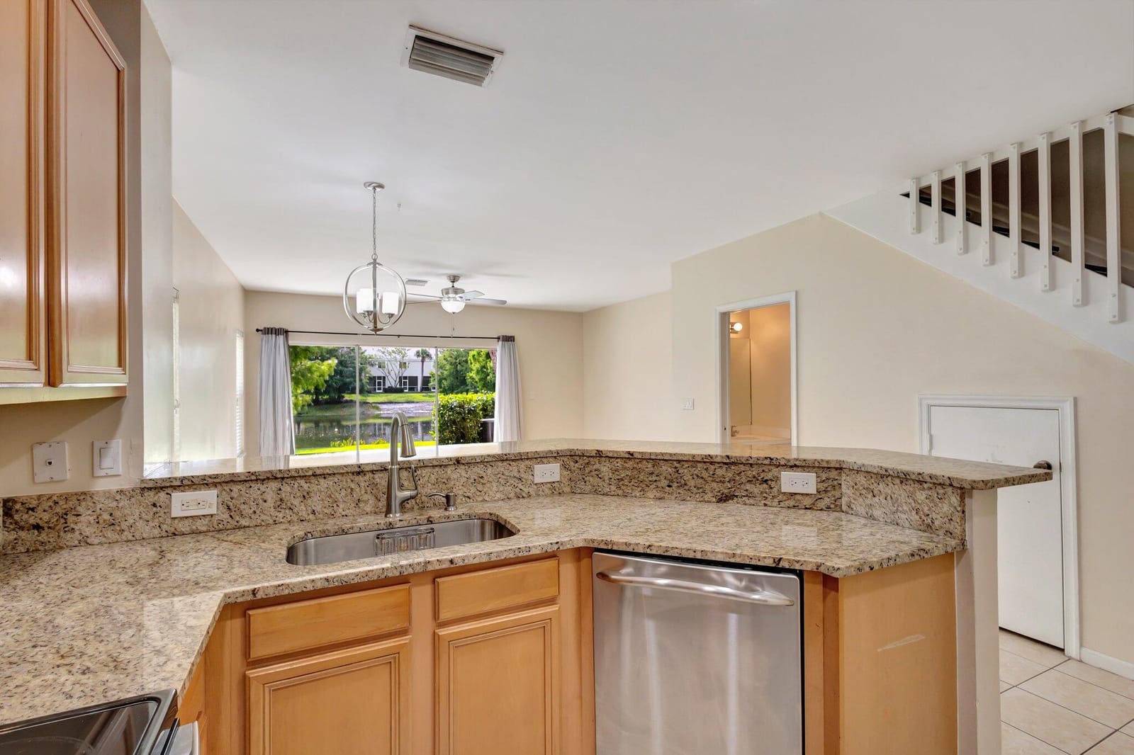 4858 Palmbrooke Circle, West Palm Beach, FL 33417 photo 4