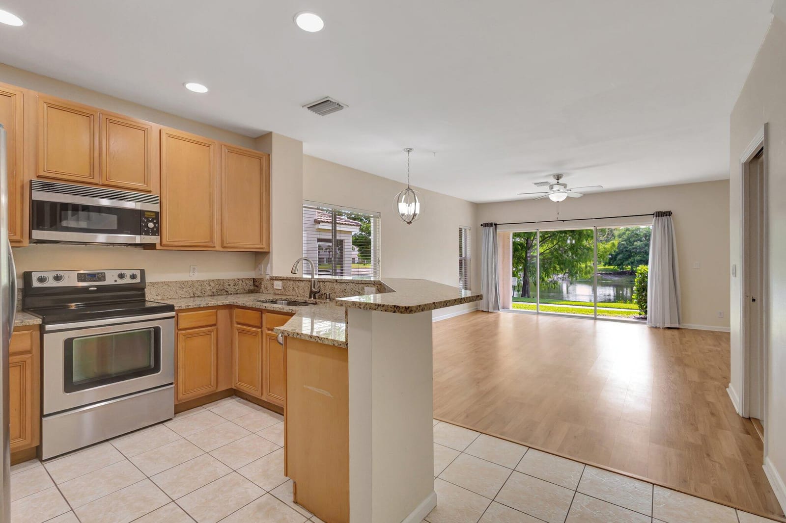 4858 Palmbrooke Circle, West Palm Beach, FL 33417 photo 5