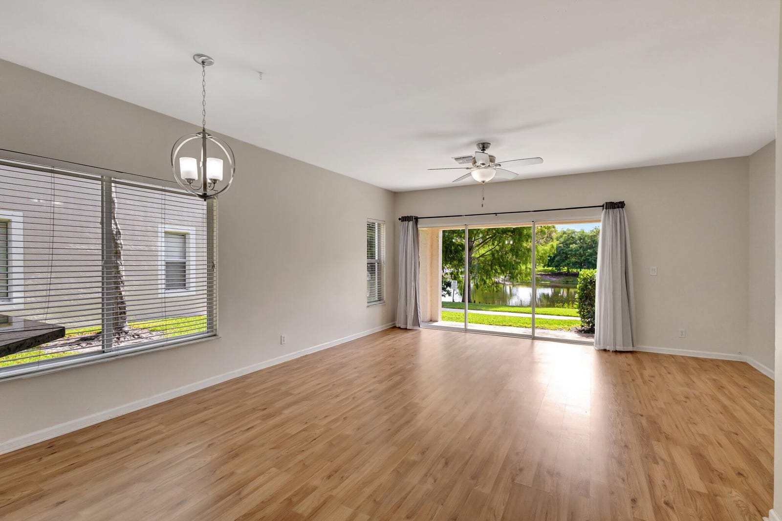 4858 Palmbrooke Circle, West Palm Beach, FL 33417 photo 7