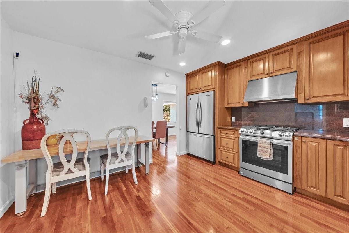 14291 SW 21st Street — photo 11