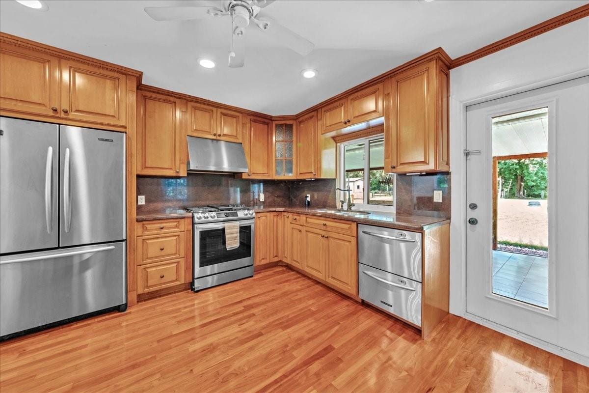 14291 SW 21st Street — photo 12