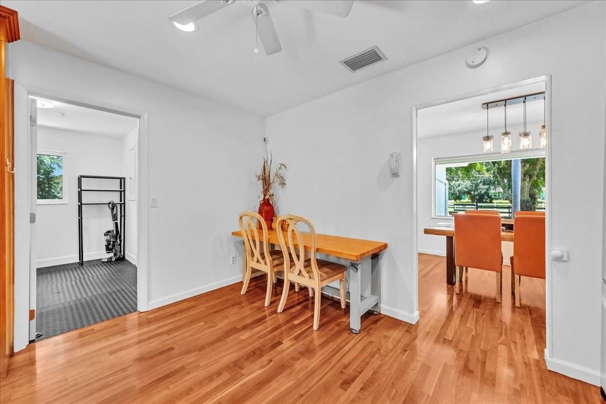 14291 SW 21st Street, Davie, FL 33325 photo 13