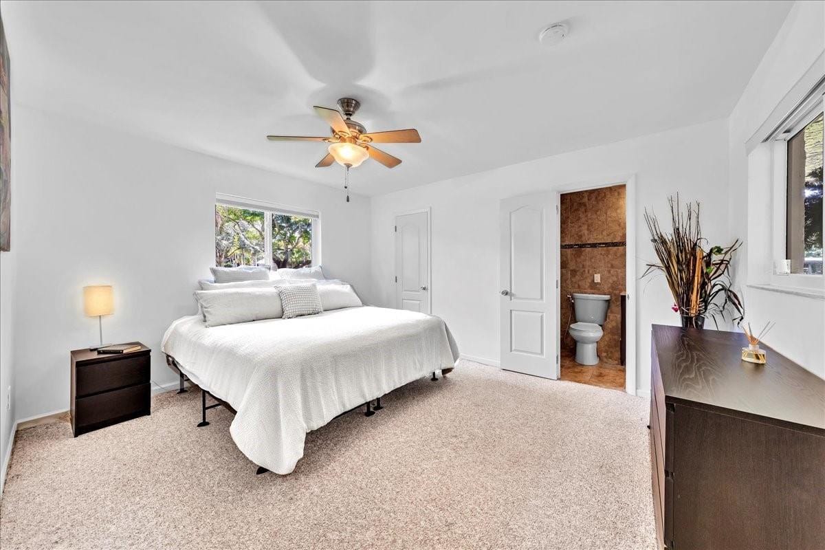 14291 SW 21st Street, Davie, FL 33325 photo 14