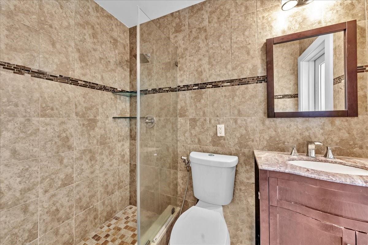 14291 SW 21st Street, Davie, FL 33325 photo 16